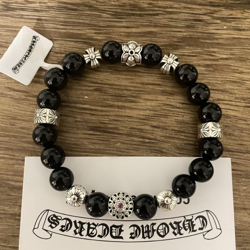 Chrome Hearts Bracelets